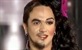Video: Neobični "supertalent" s Filipina