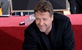 Russell Crowe okušat će se kao redatelj?