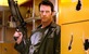 Punisher