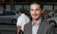 Glumac Shia LaBeouf predstavio svoju novu strast - stripove!