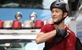 Prvi trailer za "Premium Rush"