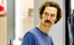 McConaughey šokirao svojim izgledom!