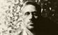 Prvi teaser - Ryan Gosling u "Only God Forgives"