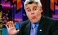 Video: Jay Leno se nakon 17 godina oprostio od "Tonight Showa"