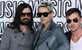 Jared Leto i '30 seconds to Mars' u lipnju u Zagrebu!