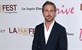 Ryan Gosling iz osobnog gušta odlazi na satove baleta