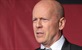 Bruce Willis želi glumiti negativca u Bond filmu