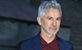 Luhrmann: Bio sam idiot kada sam odbio režirati "Harryja Pottera"!