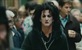 VIDEO: Sean Penn - lovac na naciste i Robert Smith