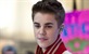 Justin Bieber: Ne želim pjevati o seksu, drogi i psovanju
