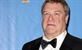 John Goodman igrat će ubojicu u "Mamurluku 3"