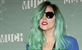 Lady Gaga kupuje Neverland Michaela Jacksona?