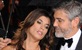 Elisabetta Canalis: Ne želim se osvetiti Clooneyu!