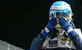 Fernando Alonso trijumfirao u Singapuru