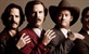 VIDEO: Prvi pogled na "Anchorman: The Legend Continues"