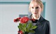 Mia Farrow iznenada prekinula štrajk glađu