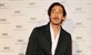 Adrien Brody zamijenio Garyja Oldmana u filmu "Motor City"