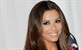 Eva Longoria: Uloga u "Kućanicama" bila mi je suđena