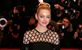 Emma Stone u filmu "Dumb and Dumber To"?