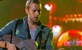 Chris Martin priznao da plače uz pjesme Amy Winehouse
