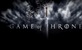 Igra prijestolja II na HBO-u samo dan nakon američke premijere!