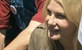 Video: Daryl Hannah uhićena u ekološkom prosvjedu