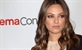 Mila Kunis: U djetinjstvu sam stalno plakala