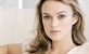 Kiera Knightley u novom filmu o Sigmundu Freudu