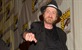 Frank Miller obrušio se na prosvjednike u Wall Streetu