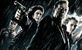 Snimat će se "Sin City 2"