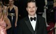 Darren Aronofsky režira priču o Georgeu Washingtonu?