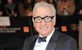Koje filmove Tarantino i Scorsese smatraju najboljim svih vremena?