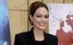 Angelina Jolie ponovno trudna?