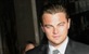 DiCaprio u Eastwoodovoj verziji mjuzikla "A Star is Born"?