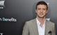 Sustigle ga godine: Justin Timberlake se osjeća starim