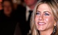 Jennifer Aniston odlučila režirati film s plemenitim ciljem