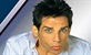 'Vidno stariji' Derek Zoolander vraća se uskoro na modne piste