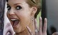 Udala se Katherine Heigl, zvijezda serije "Uvod u anatomiju"