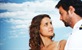 VIDEO: Zavirite u film "Larin izbor: Izgubljeni princ"