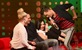 HTV ukinuo "Hit show" Marka Tolje!