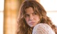 Sandra Bullock u preradi ''Annie''