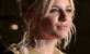 Sienna Miller na kazališnim daskama