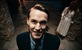 Dominacija trilera ''The Purge'' u svjetskim kinima!
