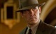 Josh Brolin u filmu "Inherent Vice"