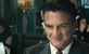Stigao trailer za gangstersku dramu "Gangster Squad"