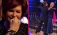 Video: Kelly Osbourne plesom oduševila javnost i rasplakala majku