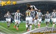 Nogomet: Juventus - Atalanta