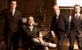 Video: Michael Douglas ponovno Gordon Gekko
