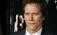 Kevin Bacon pohvalio remake filma "Footlose"
