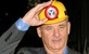 Bill Murray ipak odbio sudjelovati u Ghostbustersima 3